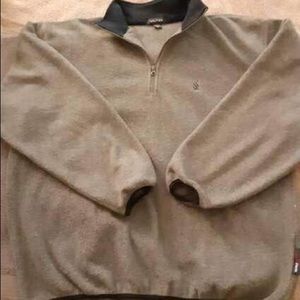 Nautica Fleece vintage 90’s